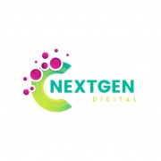 NextGenDigital BG