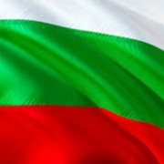 Йордан Йорданов