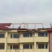 sgrada_dragalevci