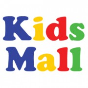 promo@kidsmall.bg