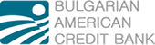 Българо-американска кредитна банка