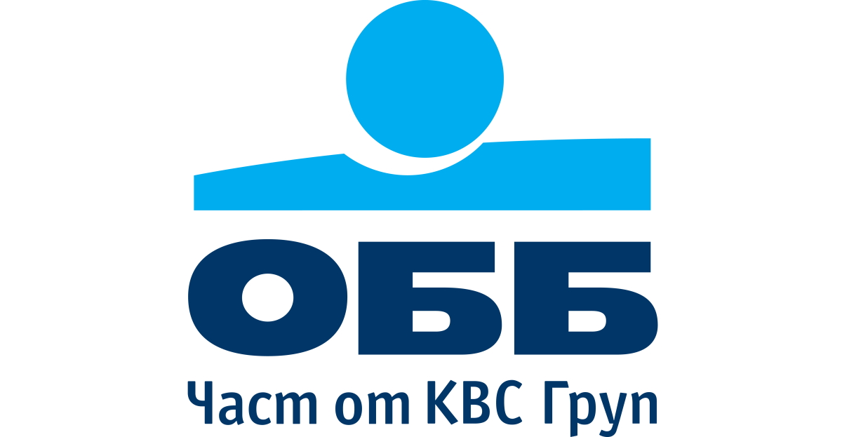 Обединена българска банка
