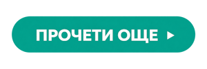 SoftUni AI Fundamentals