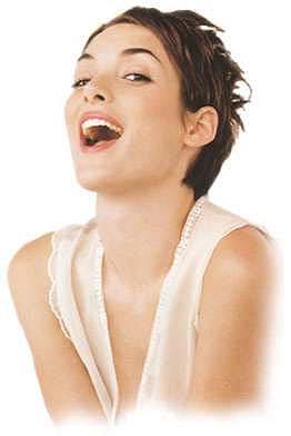 Уинона Райдер този път загази