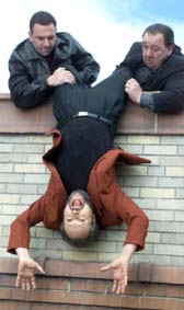 Време е за “Анализирай онова”