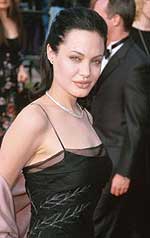 Радвайте се, почитатели на фантастиката!