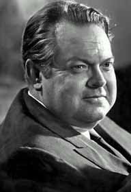 В памет на Орсън Уелс - създателят на “Гражданинът Кейн”