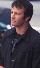 За продукцията