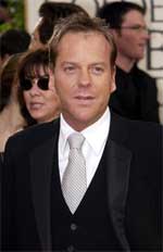 Ще стане ли сериала "24" игрален филм?