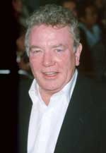 Албърт Фини навърши 67 години - портрет