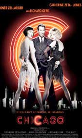 Разширяват филма “Чикаго”