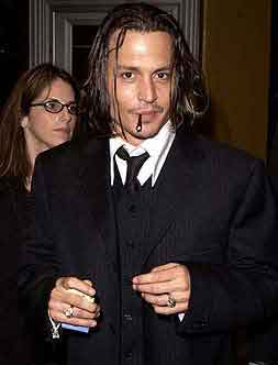 Че Гевара – любимец на звездите