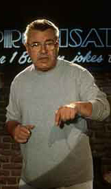 Отложен е новият филм на режисьора Милош Форман