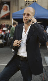 Красавицата с железни нерви, пред която не може да устои нито един сейф