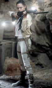 Кутията на Пандора – най-неописуемото зло, съществувало някога