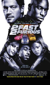 Режисьорът на бързите и яростните - интервю