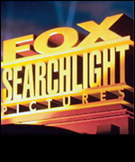 “Fox Searchlight” влиза във Великобритания