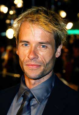 Австралиецът, който не иска да бъде звезда