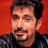 Между Ал Пачино и Бевърли Д’Анджело се е възцарил мир?