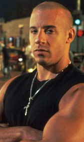 Продължението на "Трите хикса" - без Вин Дизел