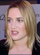 Перфектният трейлър