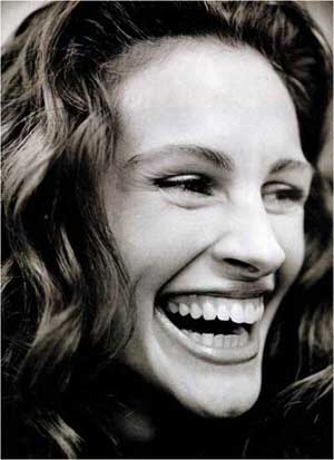 Хубавата жена стана на 36