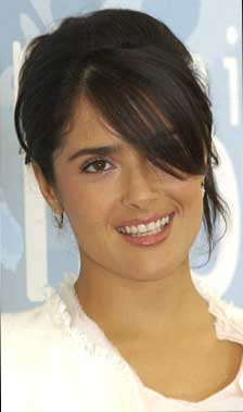 Крус и Хайек ще обират банки