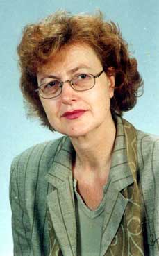 Български документален филм номиниран за Европейските Филмови Награди 2003