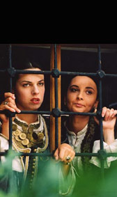 Най-успешният сръбски филм за всички времена, с над 1,5 милиона зрители!