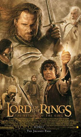 Как от велика книга се прави велик филм?