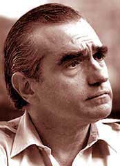 Скорсезе е синоним на велико кино