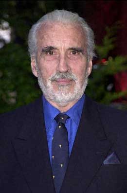 Лий изрязан от “Властелинът на пръстените – Завръщането на краля”