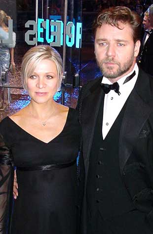 Господар и командир в Лондон