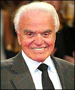 Ще можем да гледаме всички филми онлайн през 2005 г.