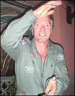 Като девица