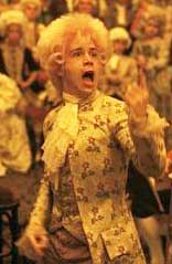 Том Хълси - звезда с един филм