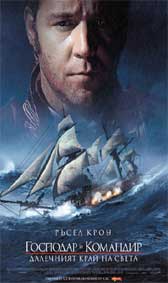 Топ 10 в България за уикенда 05-07.12.2003 г.