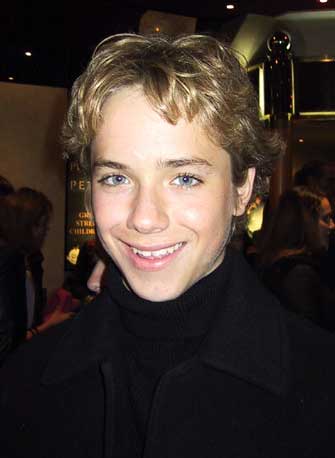 Премиерата на “Питър Пан” в Лондон