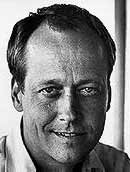 В памет на Джордж Рой Хил