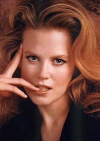 Радио дните на Никол