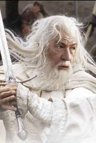 В очакване на “Завръщането на краля”