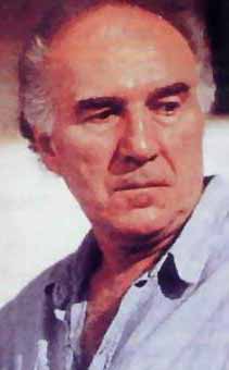 Мишел Пиколи на 78 г.