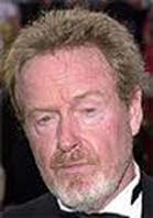 Ридли Скот подписва договори с британски таланти