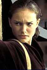 Има надежда за продължение на “Леон”