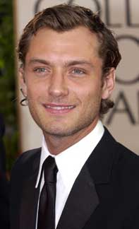 Утрешен свят