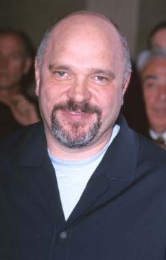 Антъни Мингела навърши 50