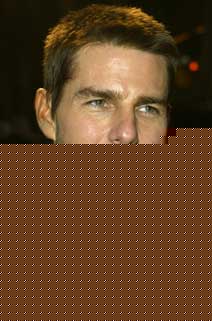 Най-голямата звезда в света прекарва над два часа с британски фенове