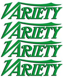 “Variety” ще представи десетте най-обещаващи филма