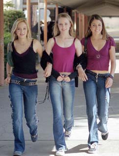 Идват номинациите на Гилдията на Киноактьорите