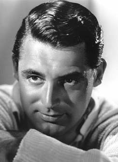 100 години от рождението на Кари Грант